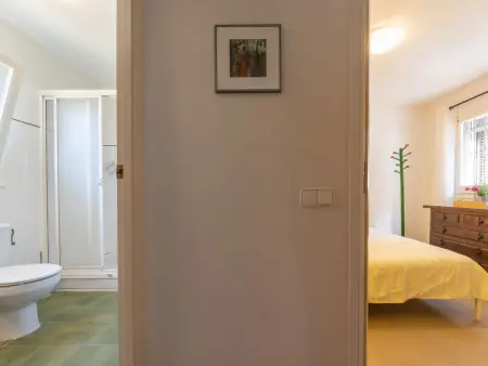 El Dorado Playa - Villa Degas, Maison 7 personnes à Cambrils - Photo 20