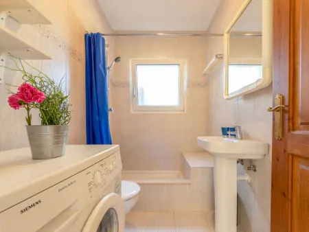 El Dorado Playa - Villa Degas, Maison 7 personnes à Cambrils - Photo 21