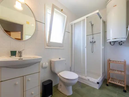 El Dorado Playa - Villa Degas, Maison 7 personnes à Cambrils - Photo 22