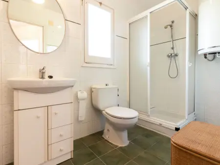 El Dorado Playa - Villa Degas, Maison 7 personnes à Cambrils - Photo 24