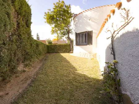 El Dorado Playa - Villa Degas, Maison 7 personnes à Cambrils - Photo 35