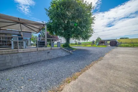 Gîte de la Ferme Louis, Maison luxueuse avec sauna à Bastogne - Photo 36