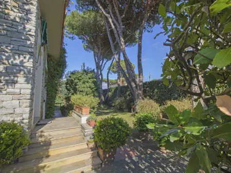 Madda, Maison 6 personnes à Lido di Camaiore - Photo 3