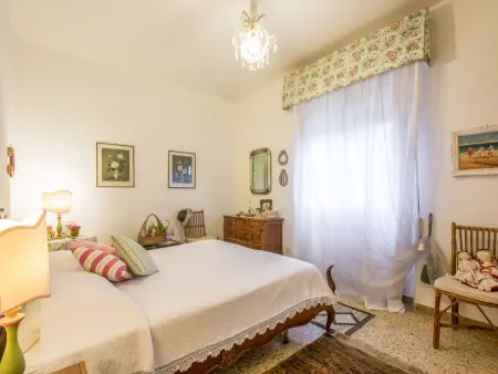 Madda, Maison 6 personnes à Lido di Camaiore - Photo 13