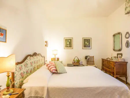 Madda, Maison 6 personnes à Lido di Camaiore - Photo 14