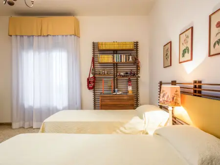 Madda, Maison 6 personnes à Lido di Camaiore - Photo 16