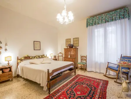 Madda, Maison 6 personnes à Lido di Camaiore - Photo 18