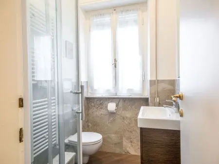 Madda, Maison 6 personnes à Lido di Camaiore - Photo 21