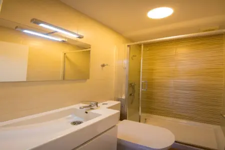 Playa Montalvo - Planta 2, Appartement avec vue sur la mer - Photo 16