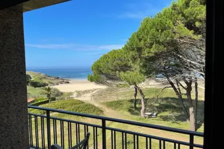 Playa Montalvo - Planta 2, Appartement avec vue sur la mer - Photo 23