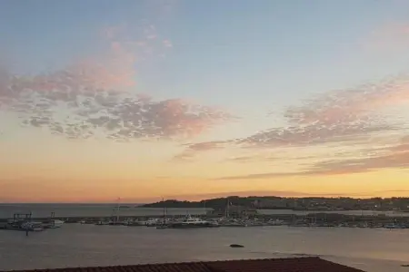 Playa Montalvo - Planta 2, Appartement avec vue sur la mer - Photo 28
