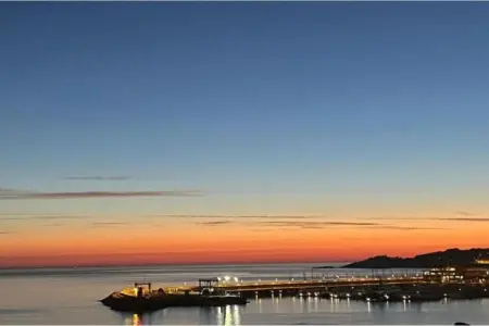 Playa Montalvo - Planta 2, Appartement avec vue sur la mer - Photo 33