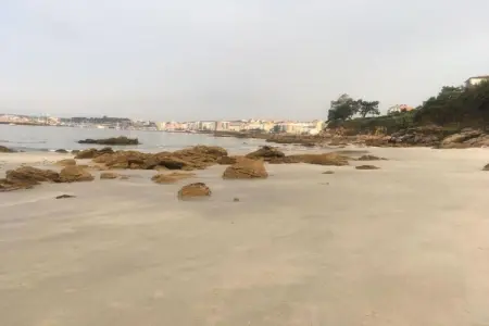 Playa Montalvo - Planta 2, Appartement avec vue sur la mer - Photo 34