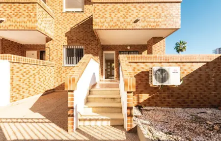 Appartement 5 personnes à Oropesa del Mar - Photo 3