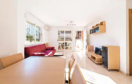 Appartement 5 personnes à Oropesa del Mar - Photo 11