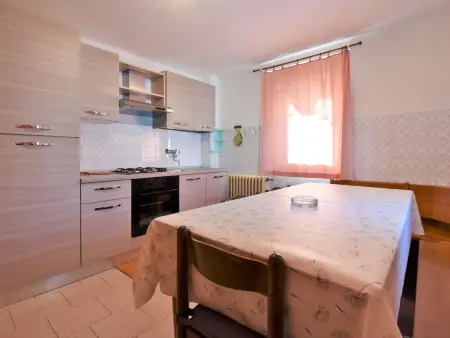 Casa Cantoni, Appartement 7 personnes à Livigno - Photo 2
