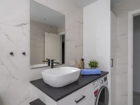 Marbella Real, Appartement 4 personnes à Marbella - Photo 14