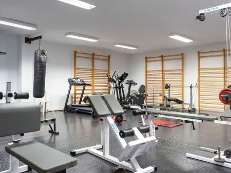 Marbella Real, Appartement 4 personnes à Marbella - Photo 28