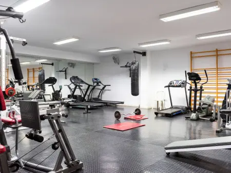 Marbella Real, Appartement 4 personnes à Marbella - Photo 29