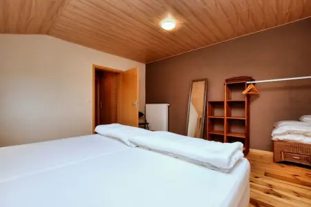 La Maison du Gnome, Retraite nature confortable, Houffalize - Photo 14
