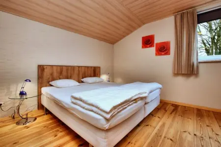 La Maison du Gnome, Retraite nature confortable, Houffalize - Photo 15