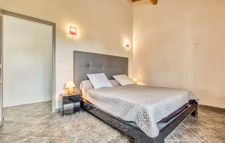 Maison 6 personnes à Gardonne - Photo 20