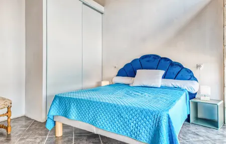Maison 6 personnes à Gardonne - Photo 23