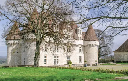 Maison 6 personnes à Gardonne - Photo 30
