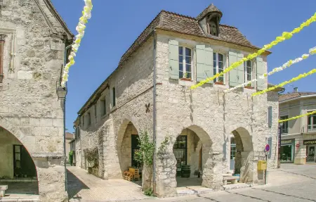 Maison 6 personnes à Gardonne - Photo 31