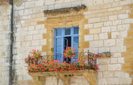 Maison 6 personnes à Gardonne - Photo 34