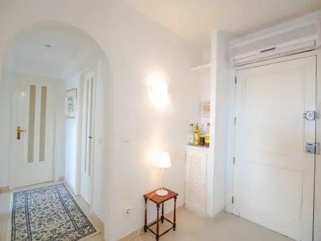 Vista al Mar, Appartement 4 personnes à Port d'Alcúdia - Photo 10