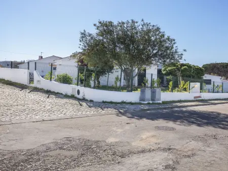 Villa Jacaranda V3, Villa 8 personnes à Albufeira - Photo 13