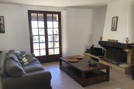Les Mûriers, Villa Vignoble Tranquille, Berlou - Photo 15