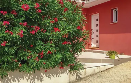 Maison 9 personnes à Creissan - Photo 5