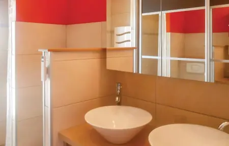 Maison 9 personnes à Creissan - Photo 16