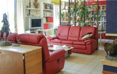Maison 6 personnes à Puisserguier - Photo 3