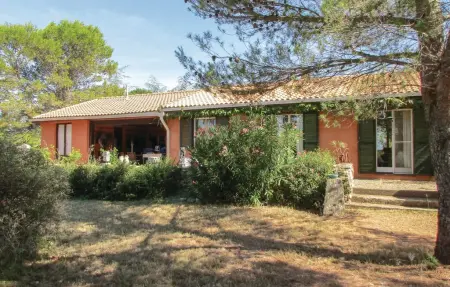Maison 6 personnes à Puisserguier - Photo 11