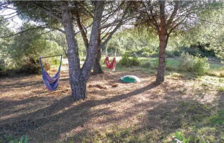 Maison 6 personnes à Puisserguier - Photo 20