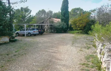 Maison 6 personnes à Puisserguier - Photo 24