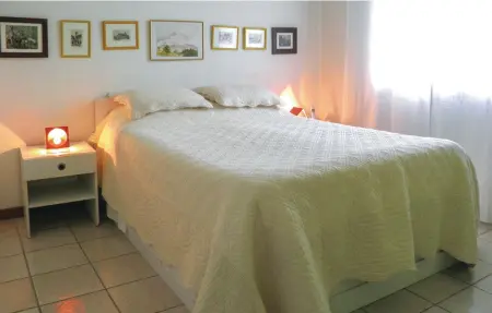 Maison 6 personnes à Puisserguier - Photo 37