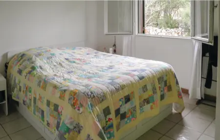 Maison 6 personnes à Puisserguier - Photo 38