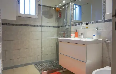 Maison 6 personnes à Puisserguier - Photo 42