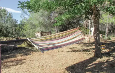 Maison 6 personnes à Puisserguier - Photo 44