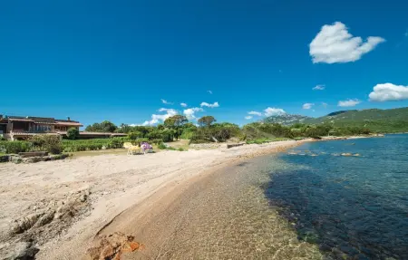 Villa Rosalba, Appartement 4 personnes à Olbia - Photo 3