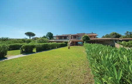 Villa Rosalba, Appartement 4 personnes à Olbia - Photo 5