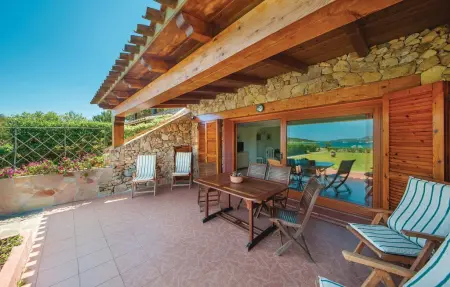Villa Rosalba, Appartement 4 personnes à Olbia - Photo 7