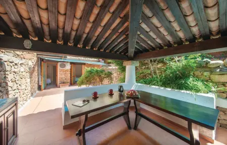 Villa Rosalba, Appartement 4 personnes à Olbia - Photo 8