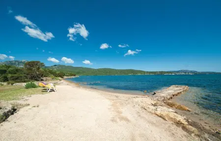 Villa Rosalba, Appartement 4 personnes à Olbia - Photo 9