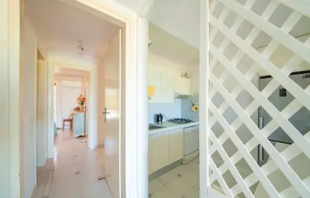 Villa Rosalba, Appartement 4 personnes à Olbia - Photo 14