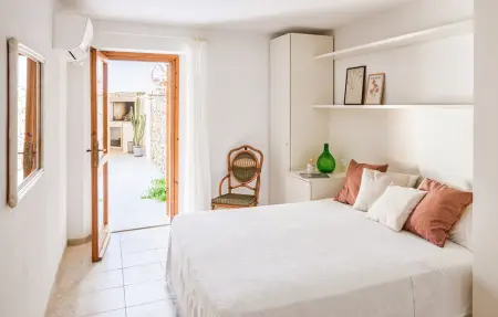 Villa Rosalba, Appartement 4 personnes à Olbia - Photo 15